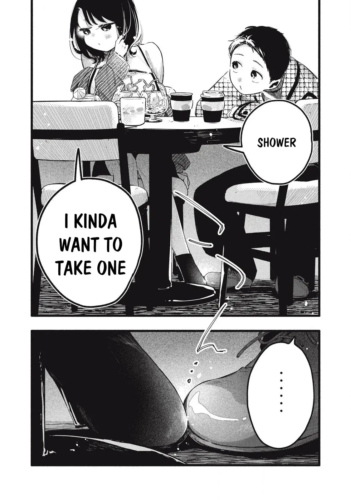 Pure 0.01 mm — Chapter 22 — Page 4