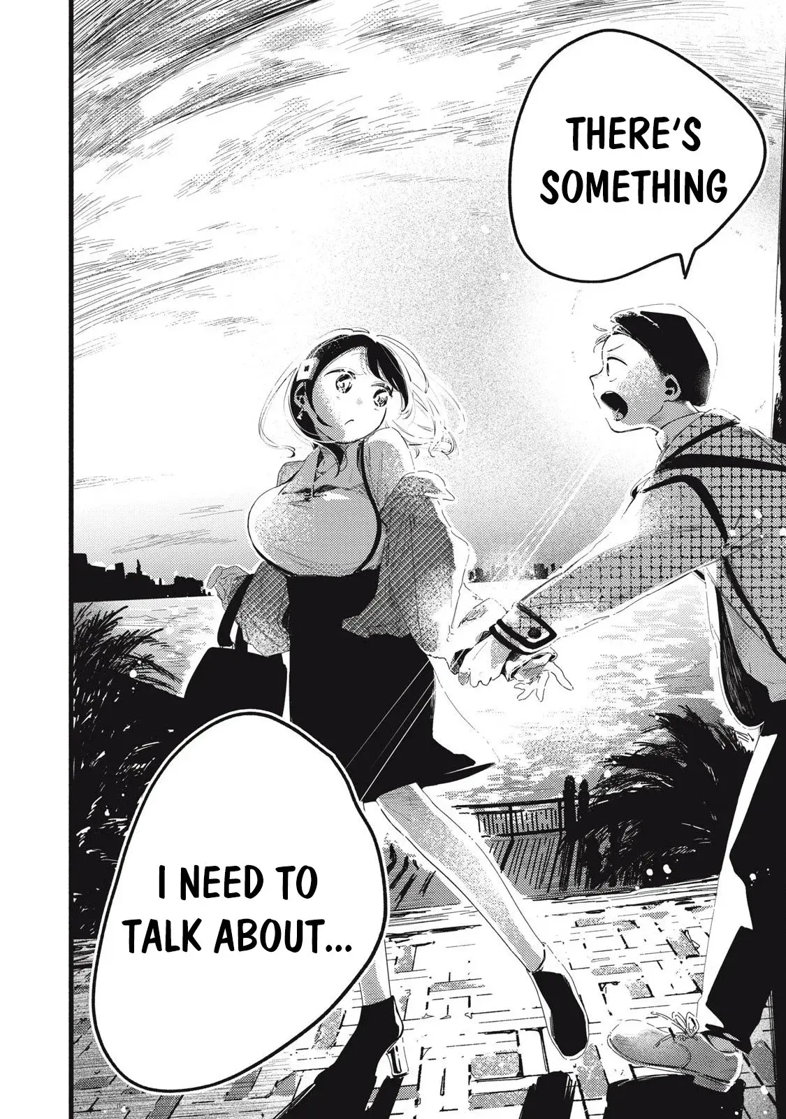 Pure 0.01 mm — Chapter 22 — Page 8