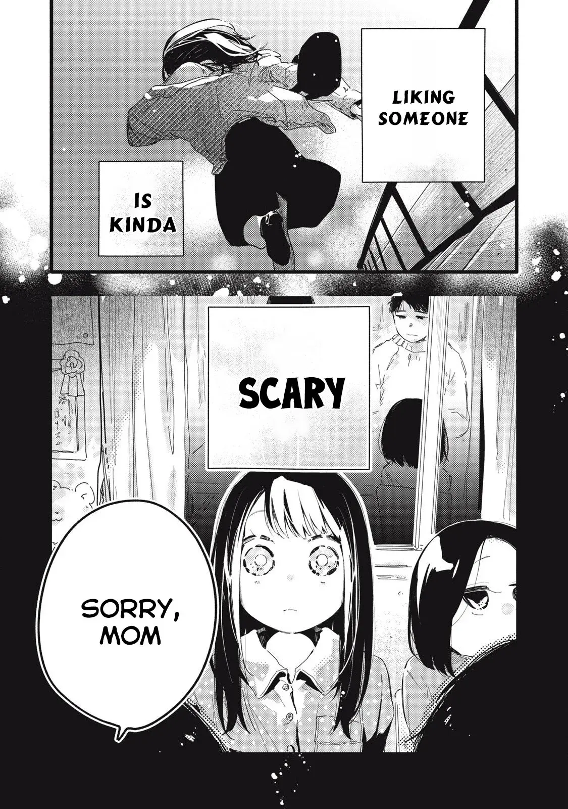 Pure 0.01 mm — Chapter 23 — Page 4