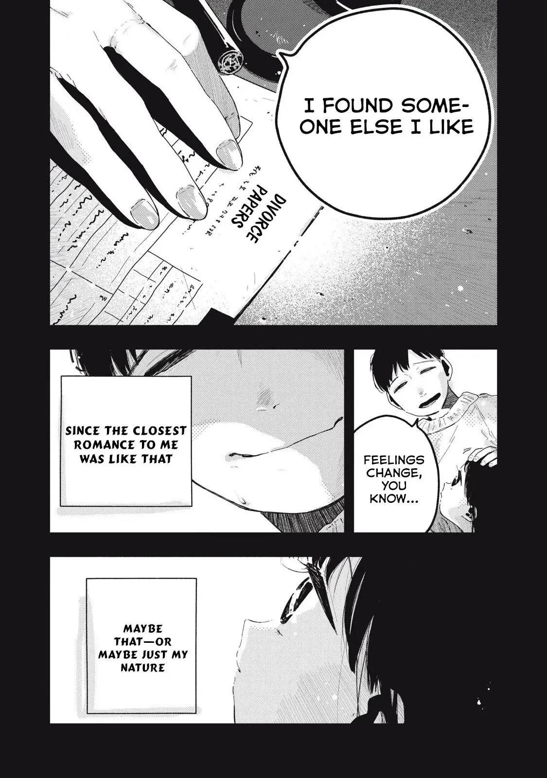 Pure 0.01 mm — Chapter 23 — Page 5