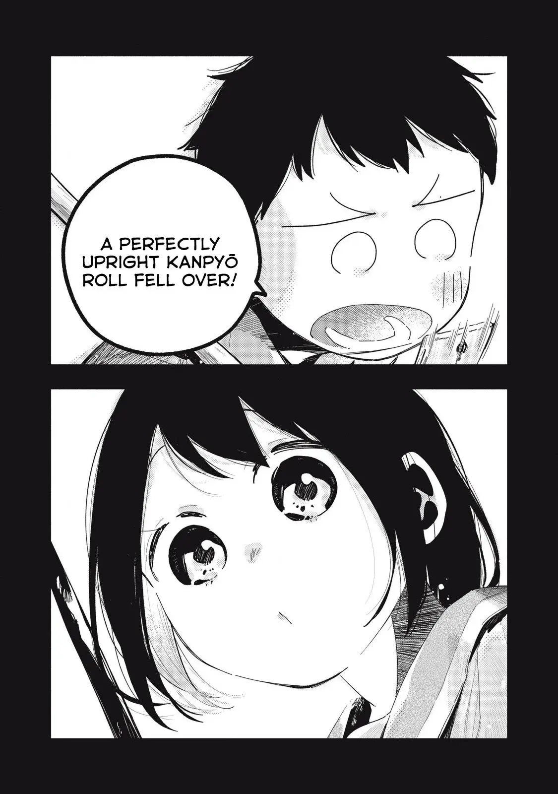 Pure 0.01 mm — Chapter 23 — Page 8