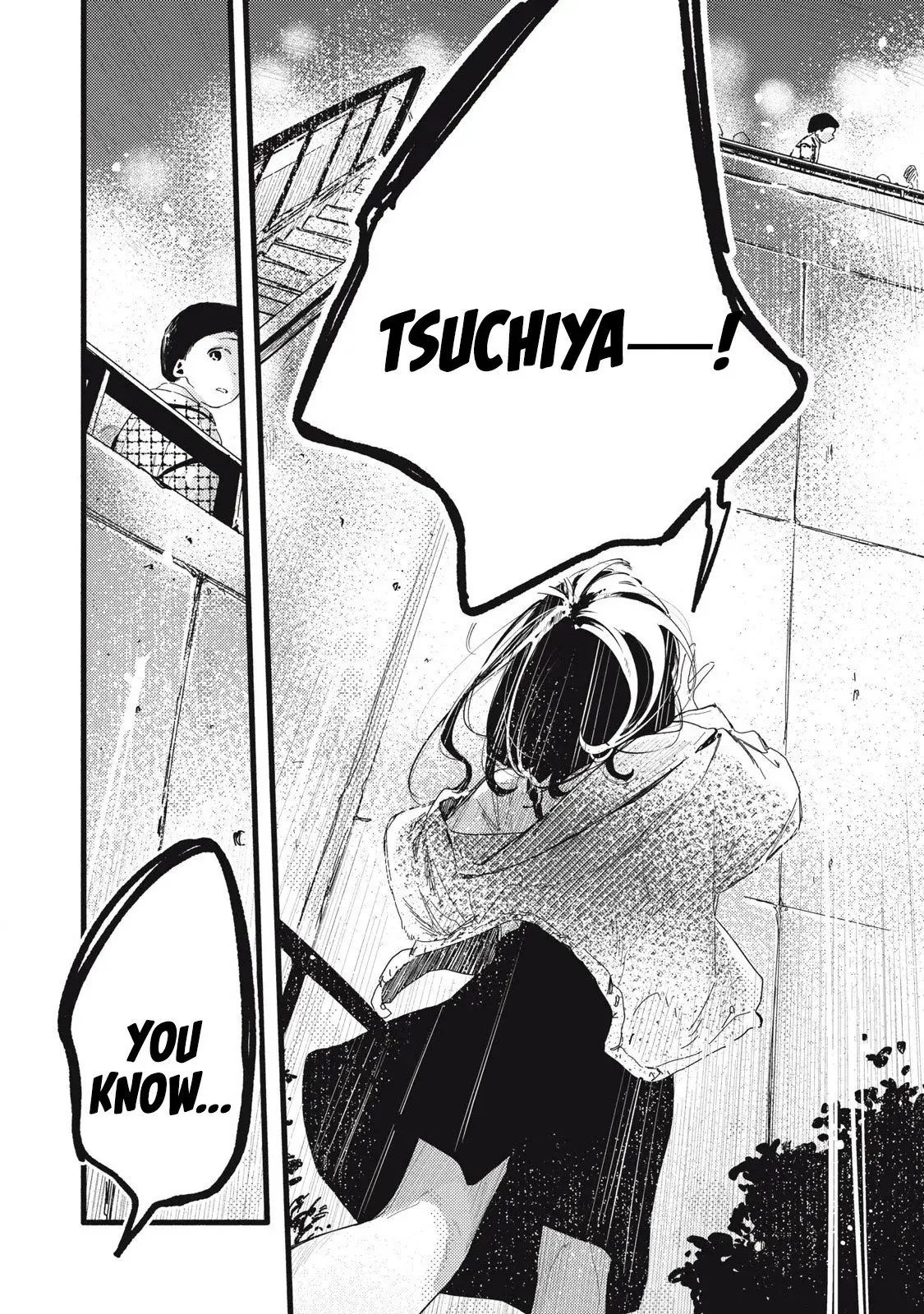 Pure 0.01 mm — Chapter 23 — Page 14