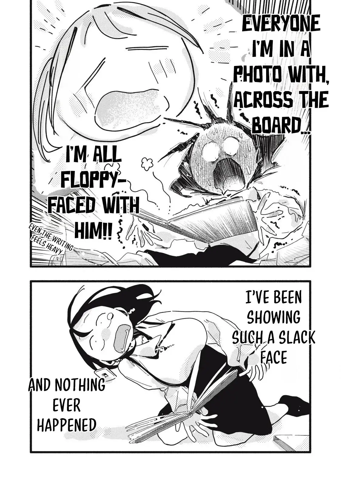 Pure 0.01 mm — Chapter 24 — Page 5