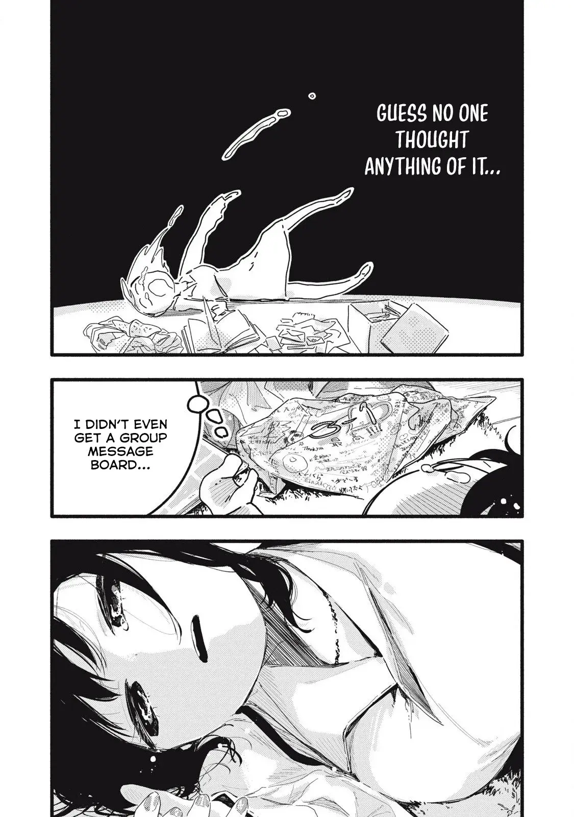 Pure 0.01 mm — Chapter 24 — Page 6