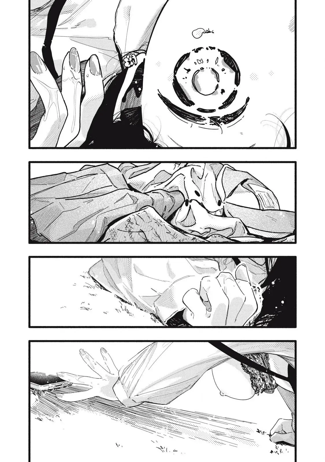 Pure 0.01 mm — Chapter 24 — Page 15