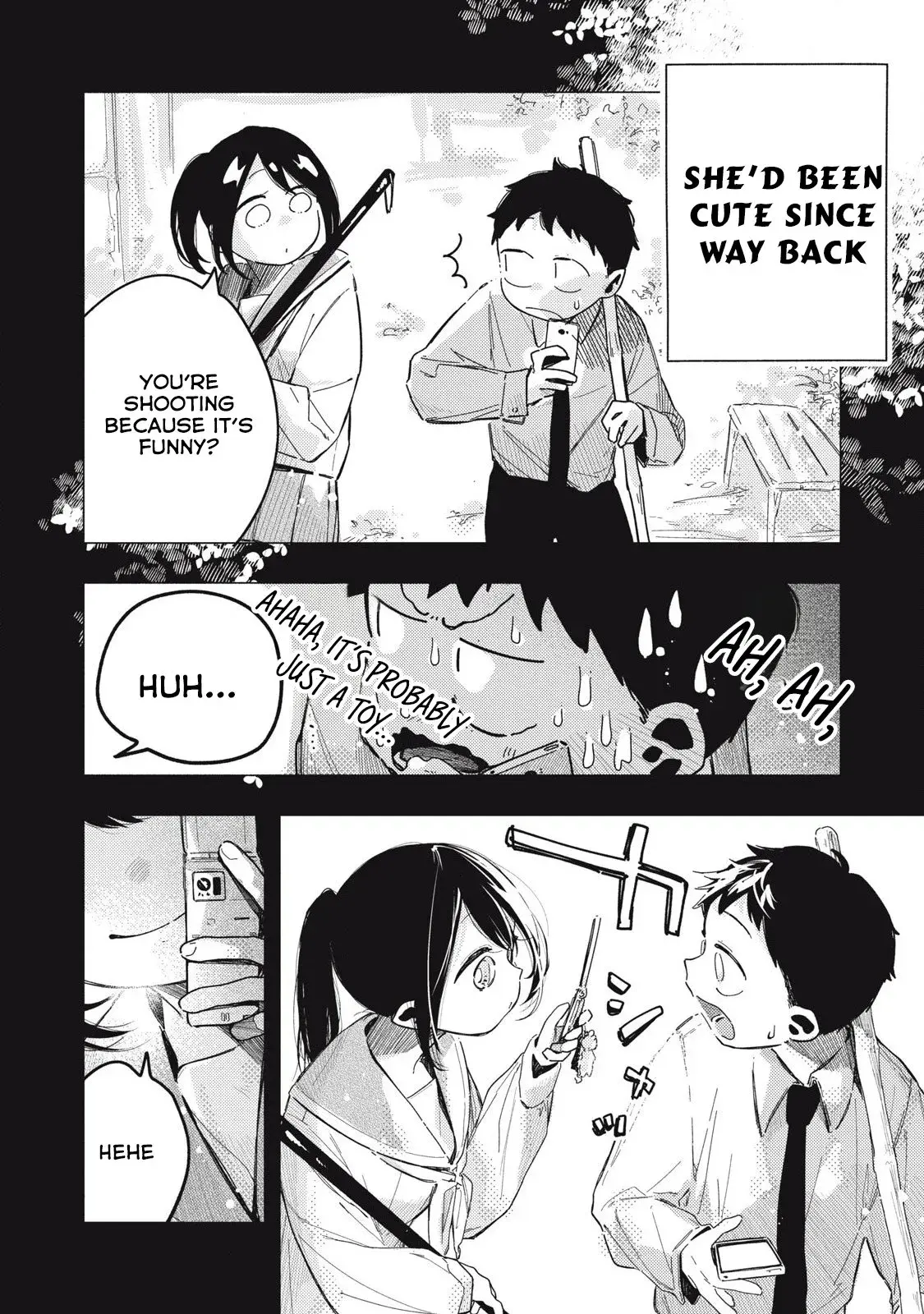 Pure 0.01 mm — Chapter 25 — Page 4