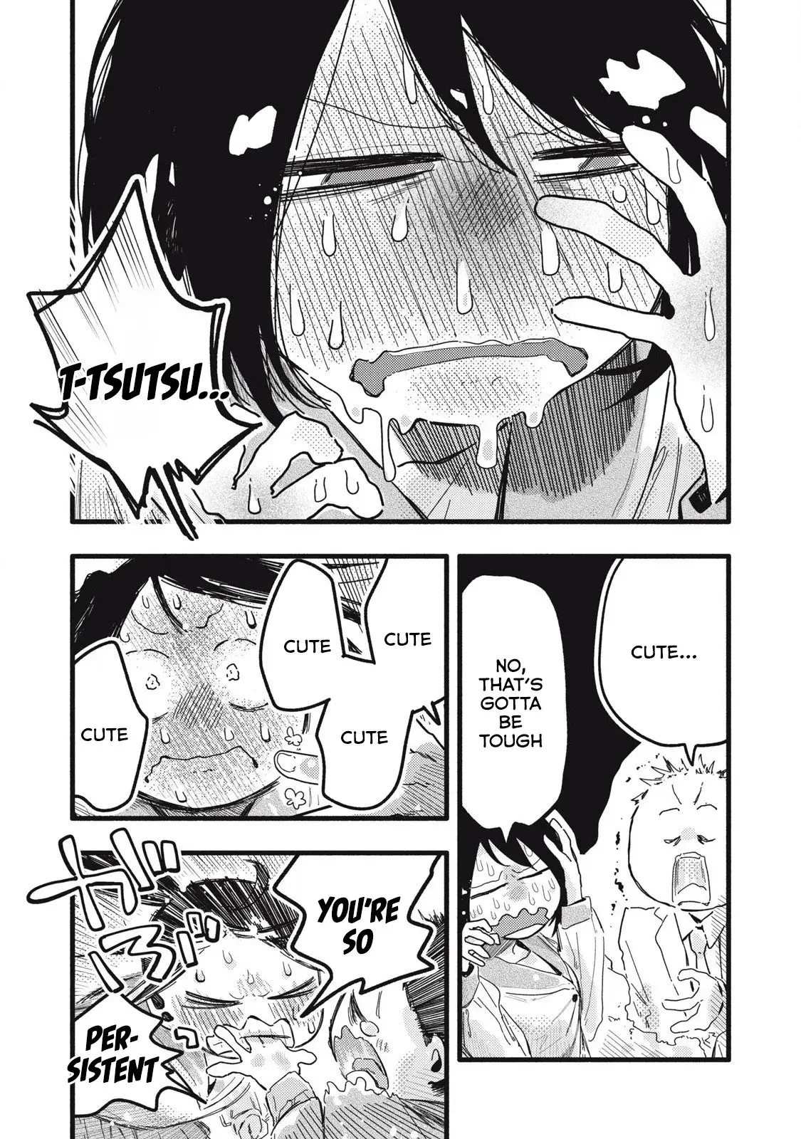 Pure 0.01 mm — Chapter 25 — Page 15