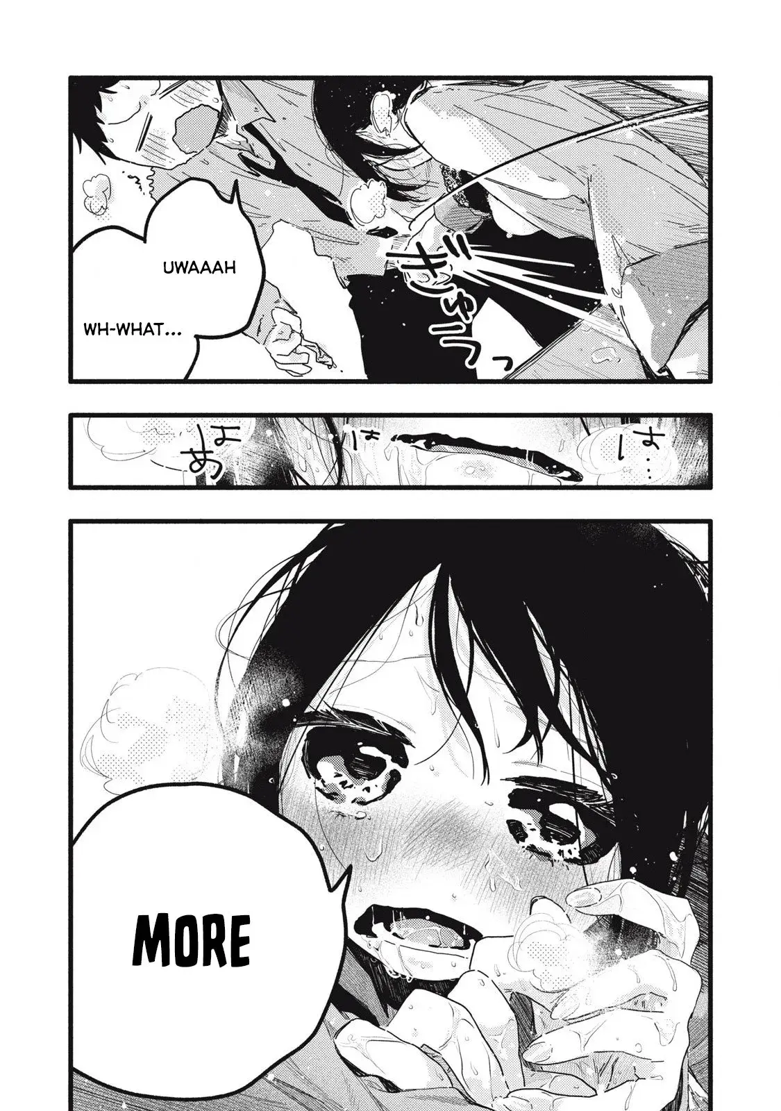 Pure 0.01 mm — Chapter 26 — Page 9
