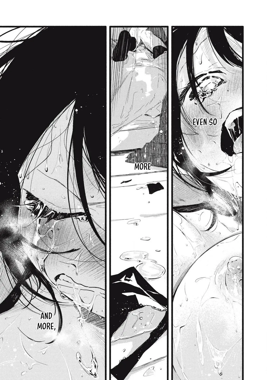 Pure 0.01 mm — Chapter 26 — Page 11