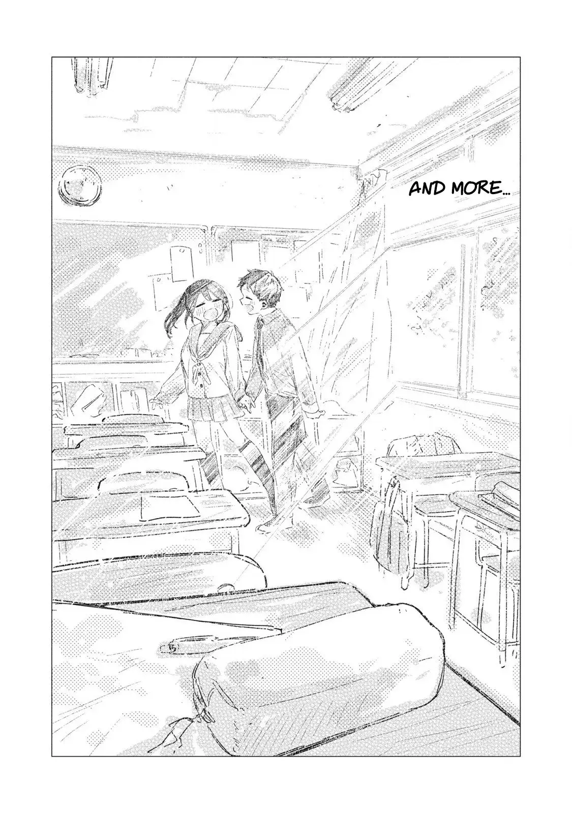 Pure 0.01 mm — Chapter 26 — Page 12
