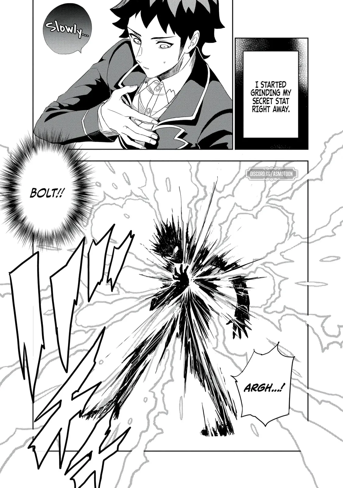 Dungeon Gakuen no Teihen ni Tensei Shita kedo, Naze ka Ore ni wa Kouryaku Hon ga Aru