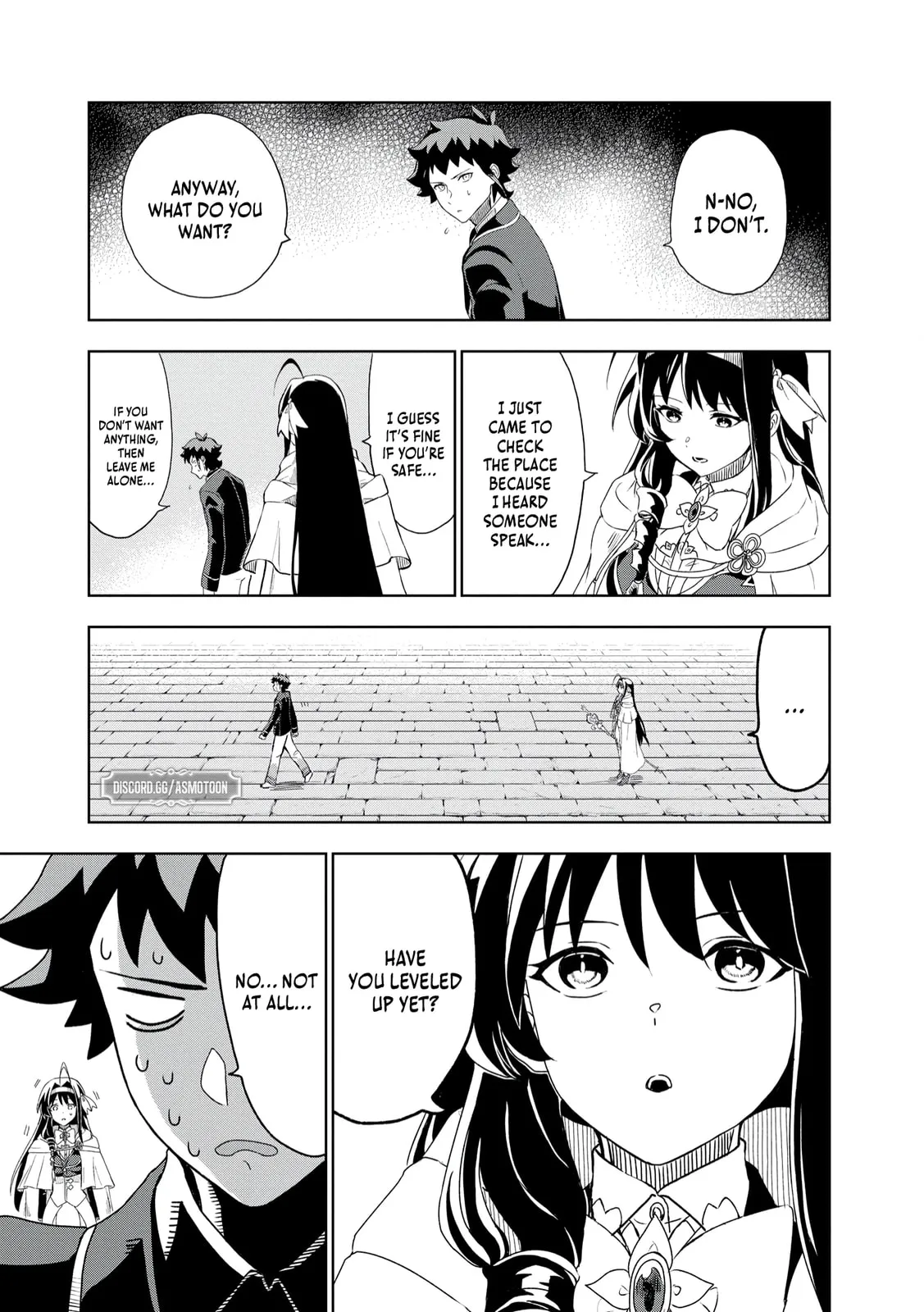 Dungeon Gakuen no Teihen ni Tensei Shita kedo, Naze ka Ore ni wa Kouryaku Hon ga Aru