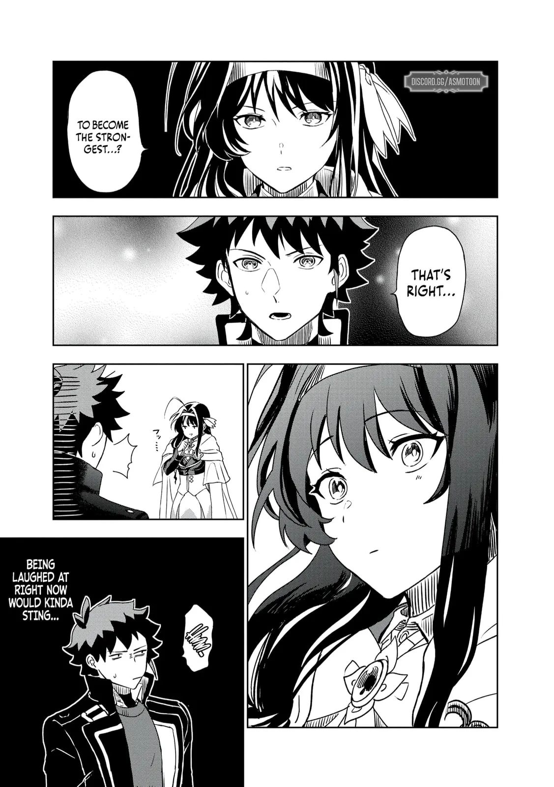 Dungeon Gakuen no Teihen ni Tensei Shita kedo, Naze ka Ore ni wa Kouryaku Hon ga Aru