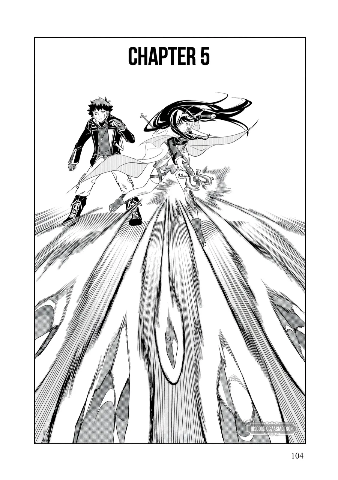 Dungeon Gakuen no Teihen ni Tensei Shita kedo, Naze ka Ore ni wa Kouryaku Hon ga Aru