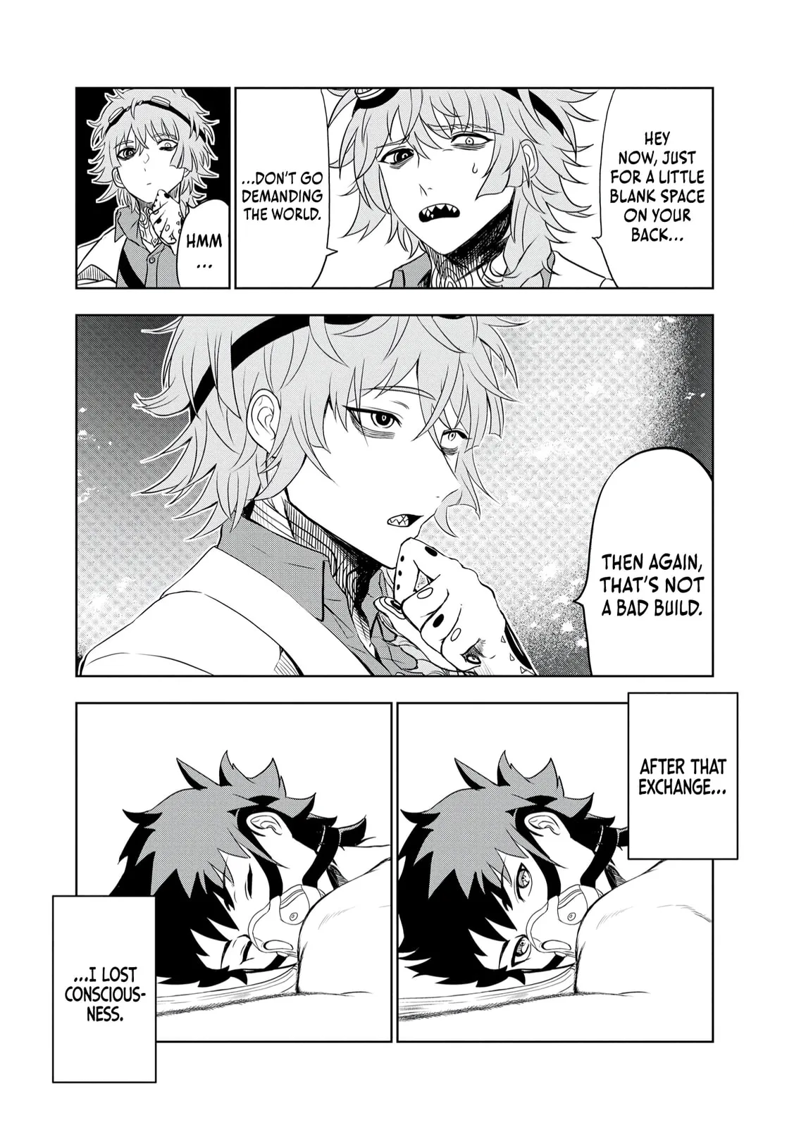 Dungeon Gakuen no Teihen ni Tensei Shita kedo, Naze ka Ore ni wa Kouryaku Hon ga Aru