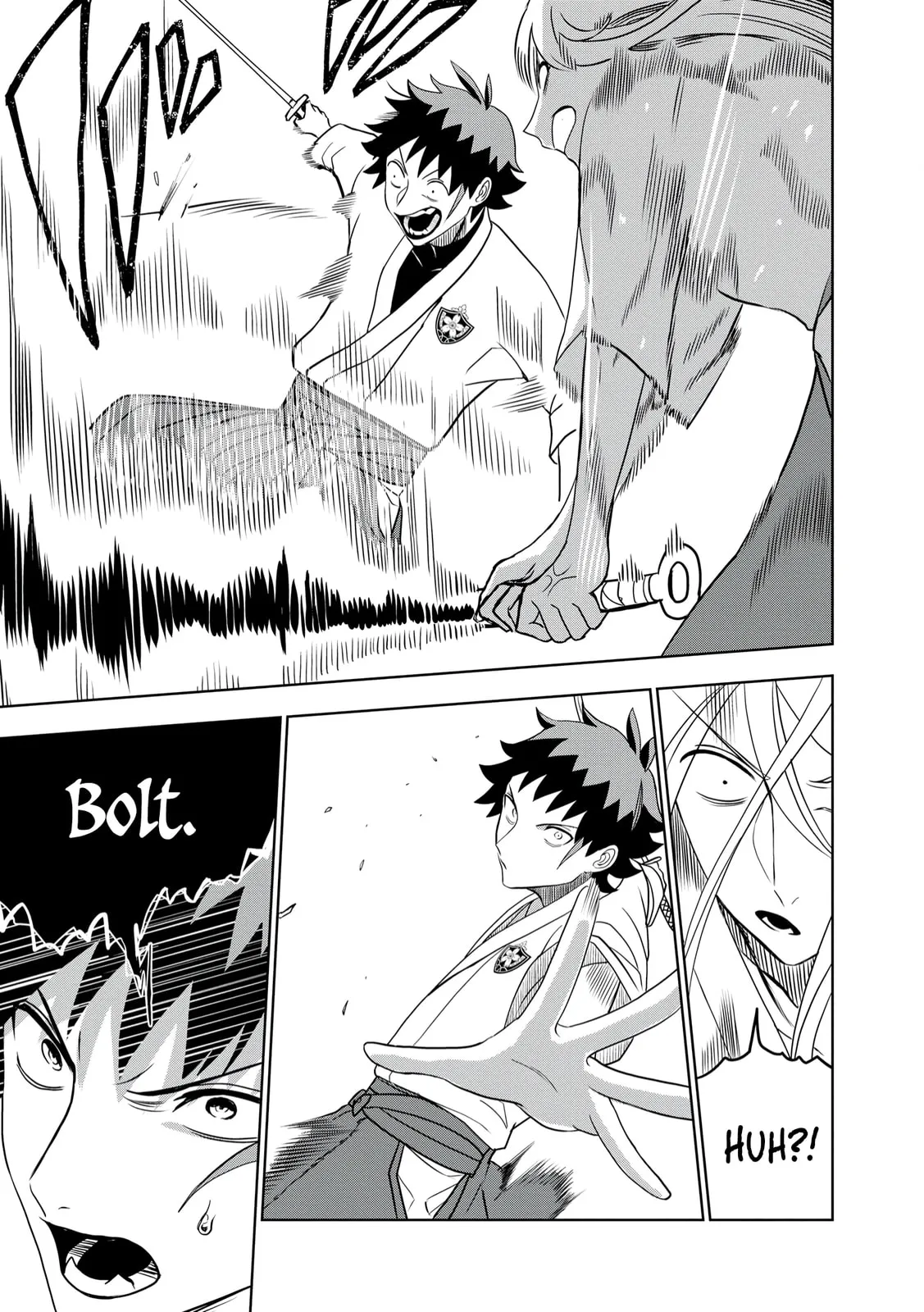 Dungeon Gakuen no Teihen ni Tensei Shita kedo, Naze ka Ore ni wa Kouryaku Hon ga Aru