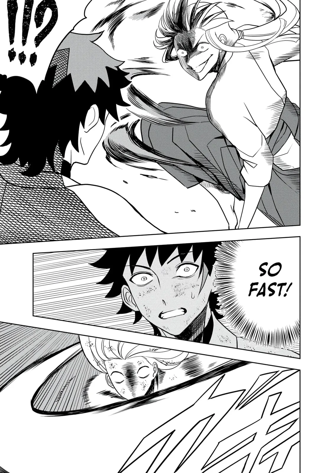 Dungeon Gakuen no Teihen ni Tensei Shita kedo, Naze ka Ore ni wa Kouryaku Hon ga Aru