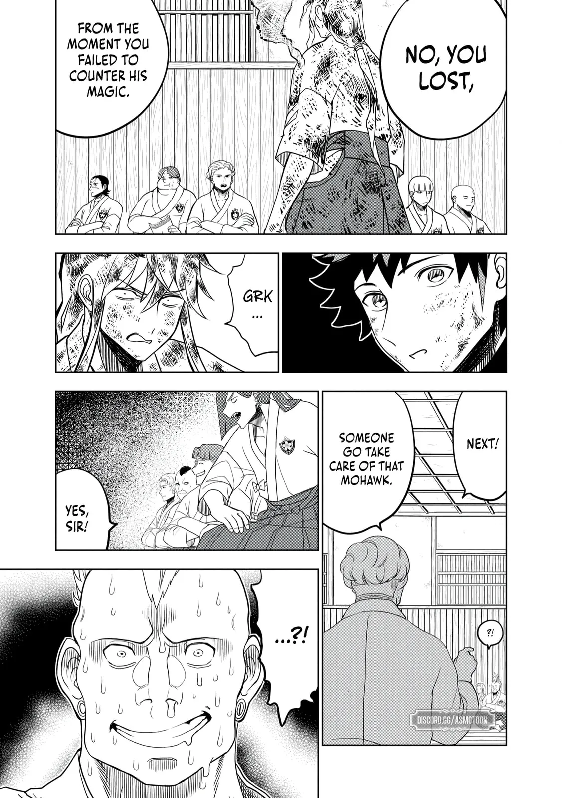 Dungeon Gakuen no Teihen ni Tensei Shita kedo, Naze ka Ore ni wa Kouryaku Hon ga Aru