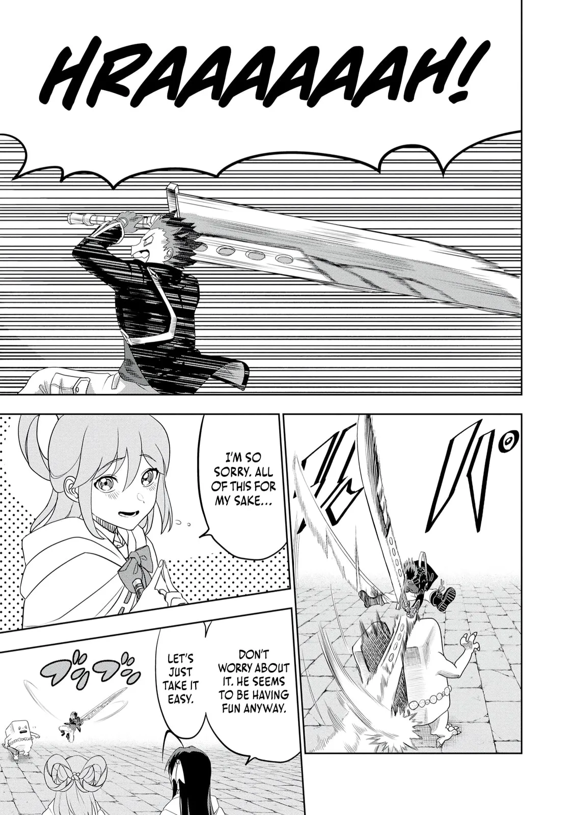 Dungeon Gakuen no Teihen ni Tensei Shita kedo, Naze ka Ore ni wa Kouryaku Hon ga Aru