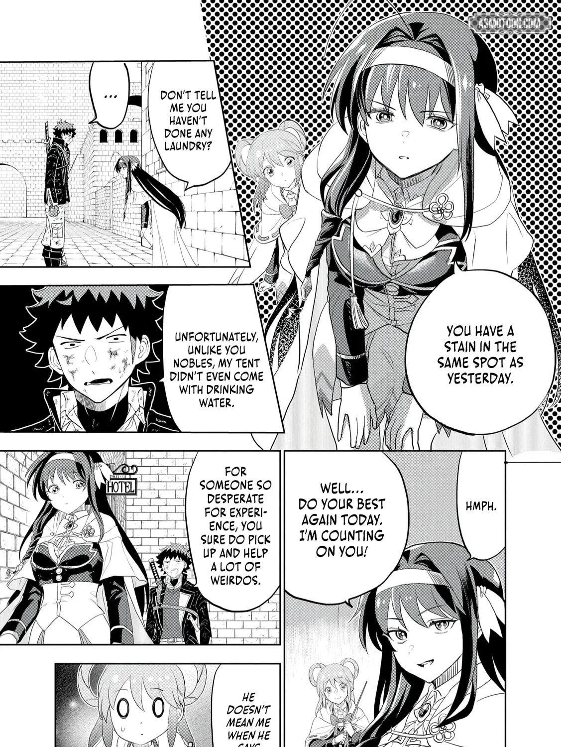 Dungeon Gakuen no Teihen ni Tensei Shita kedo, Naze ka Ore ni wa Kouryaku Hon ga Aru