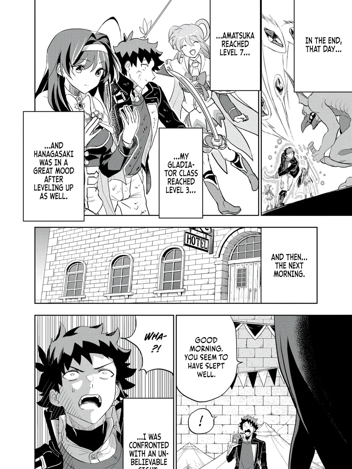 Dungeon Gakuen no Teihen ni Tensei Shita kedo, Naze ka Ore ni wa Kouryaku Hon ga Aru