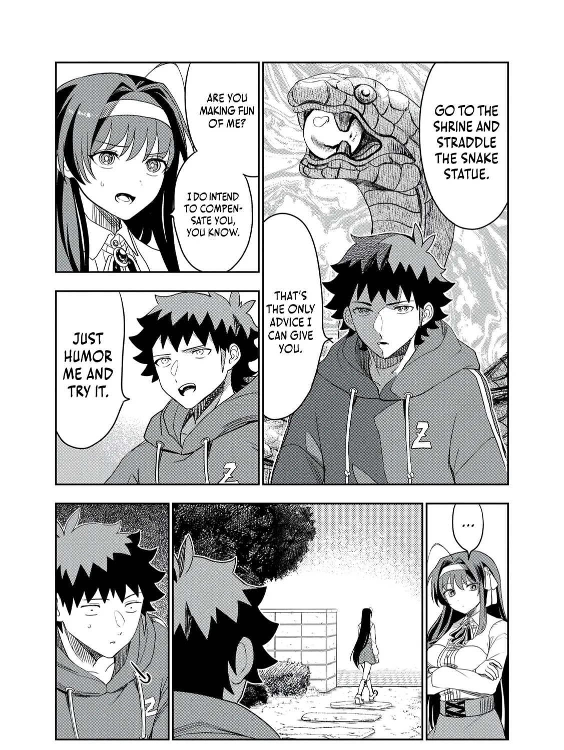 Dungeon Gakuen no Teihen ni Tensei Shita kedo, Naze ka Ore ni wa Kouryaku Hon ga Aru