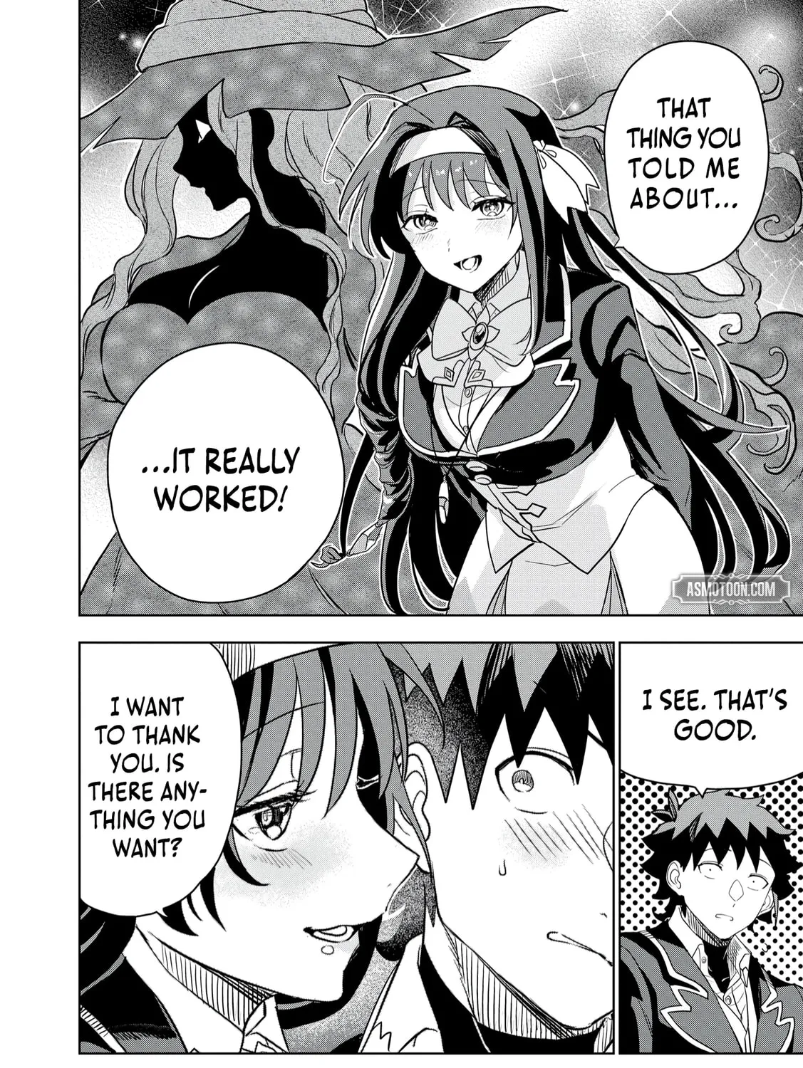 Dungeon Gakuen no Teihen ni Tensei Shita kedo, Naze ka Ore ni wa Kouryaku Hon ga Aru