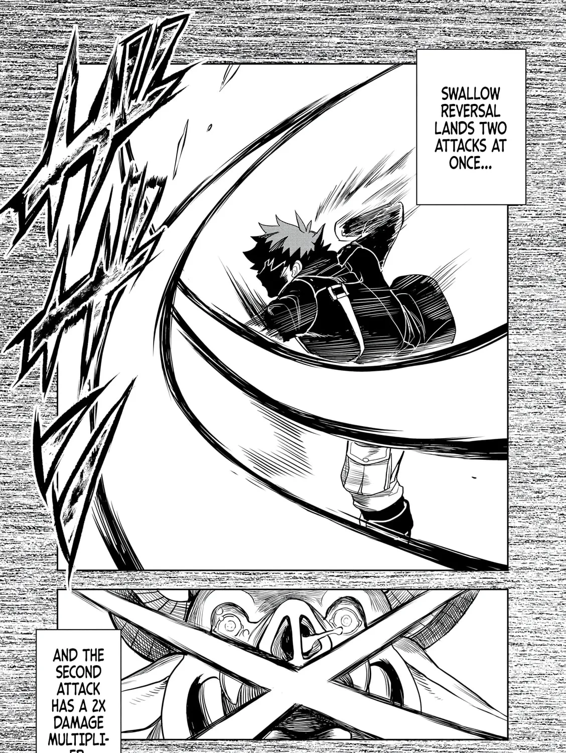 Dungeon Gakuen no Teihen ni Tensei Shita kedo, Naze ka Ore ni wa Kouryaku Hon ga Aru