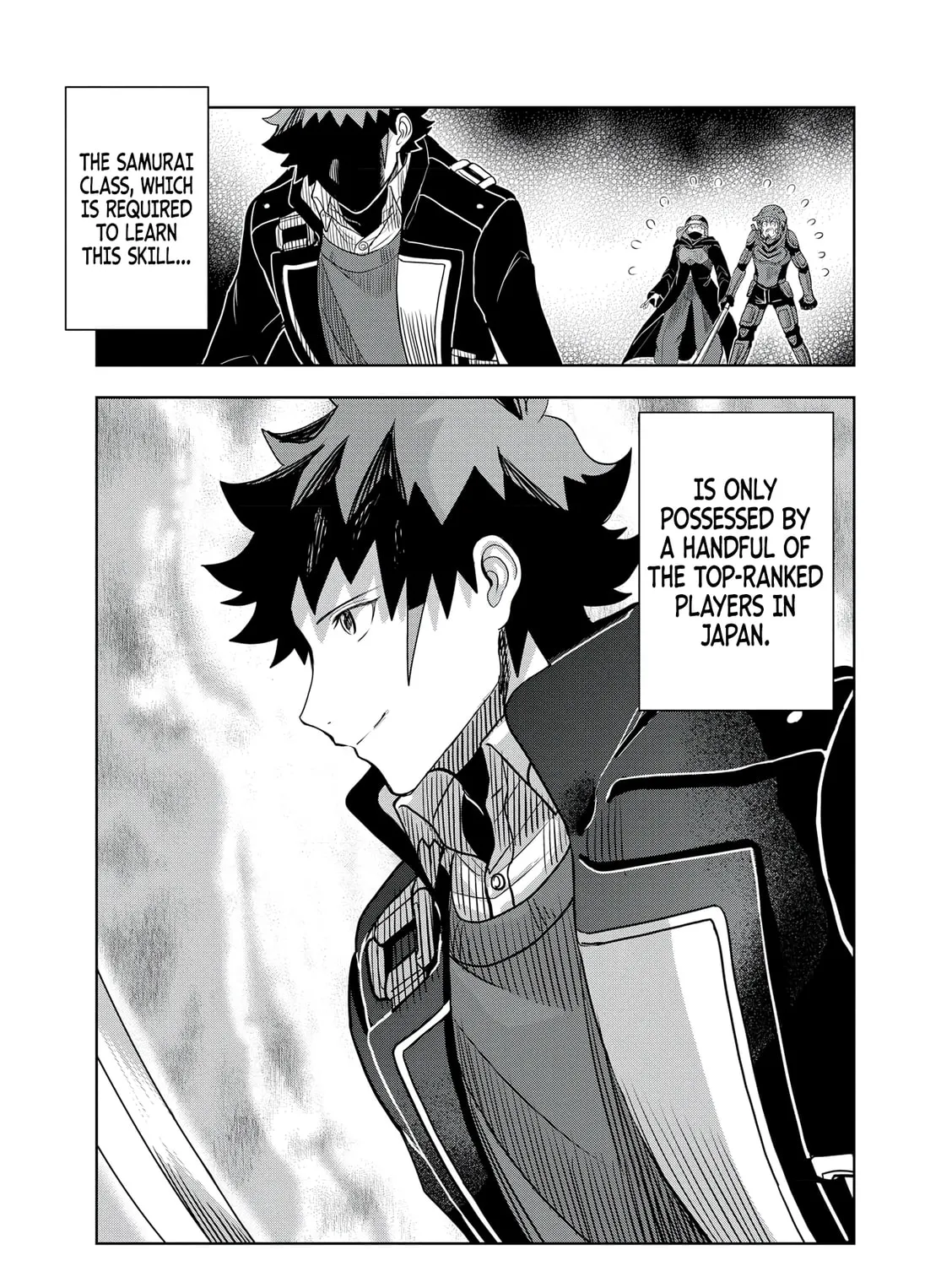 Dungeon Gakuen no Teihen ni Tensei Shita kedo, Naze ka Ore ni wa Kouryaku Hon ga Aru