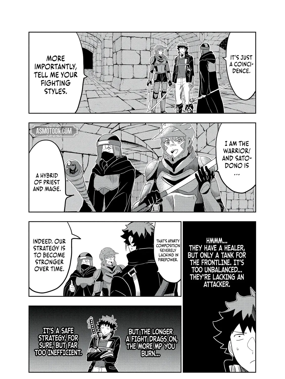 Dungeon Gakuen no Teihen ni Tensei Shita kedo, Naze ka Ore ni wa Kouryaku Hon ga Aru