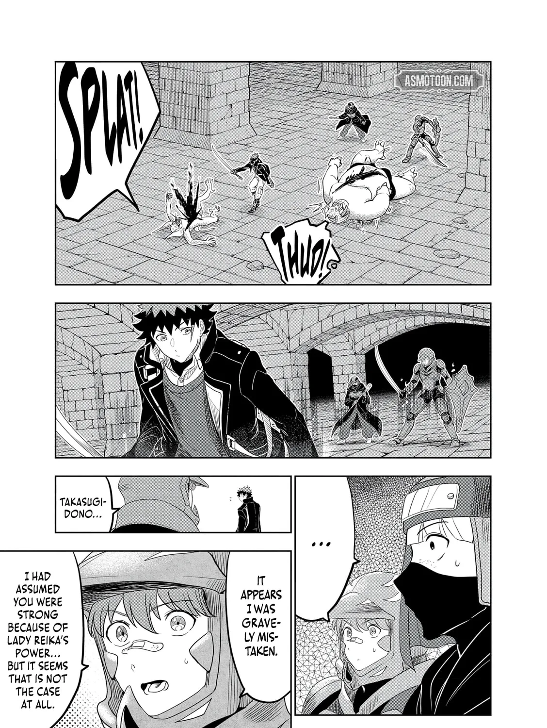 Dungeon Gakuen no Teihen ni Tensei Shita kedo, Naze ka Ore ni wa Kouryaku Hon ga Aru