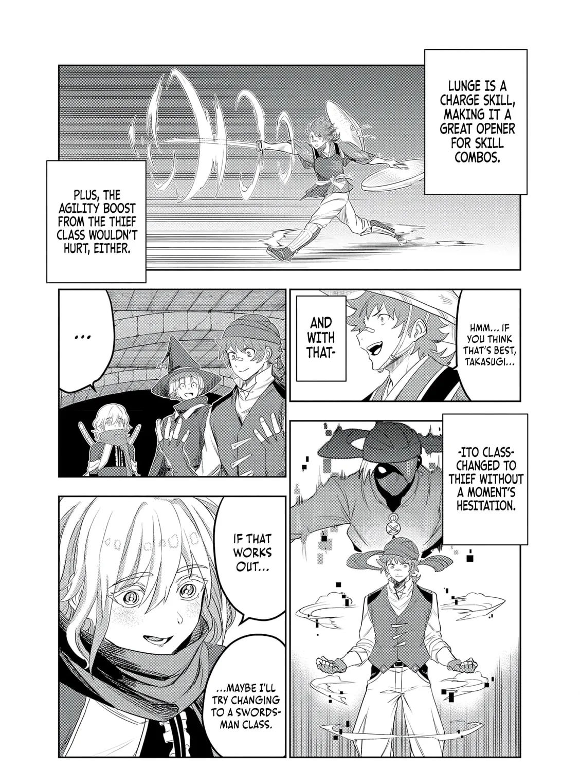 Dungeon Gakuen no Teihen ni Tensei Shita kedo, Naze ka Ore ni wa Kouryaku Hon ga Aru