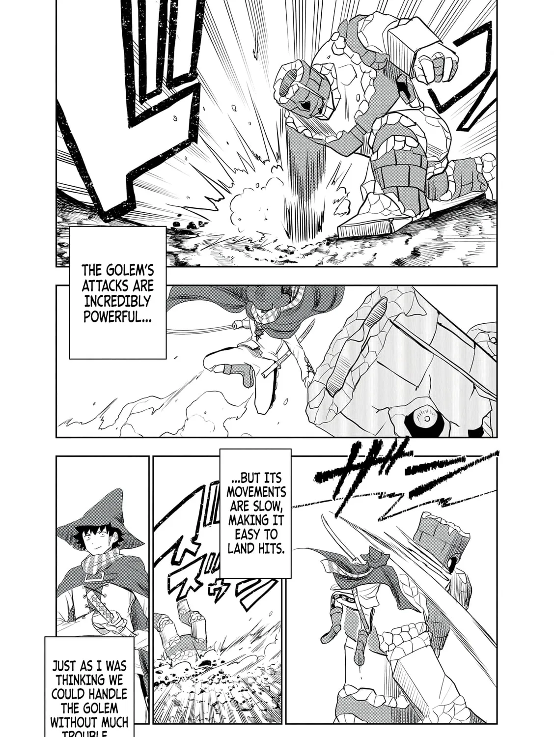 Dungeon Gakuen no Teihen ni Tensei Shita kedo, Naze ka Ore ni wa Kouryaku Hon ga Aru