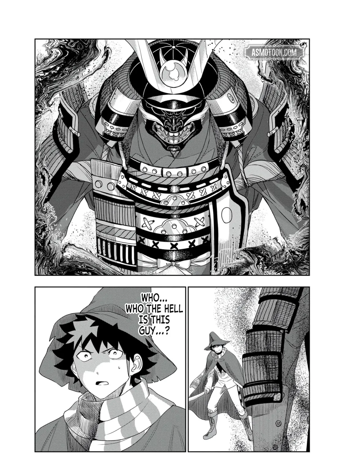 Dungeon Gakuen no Teihen ni Tensei Shita kedo, Naze ka Ore ni wa Kouryaku Hon ga Aru