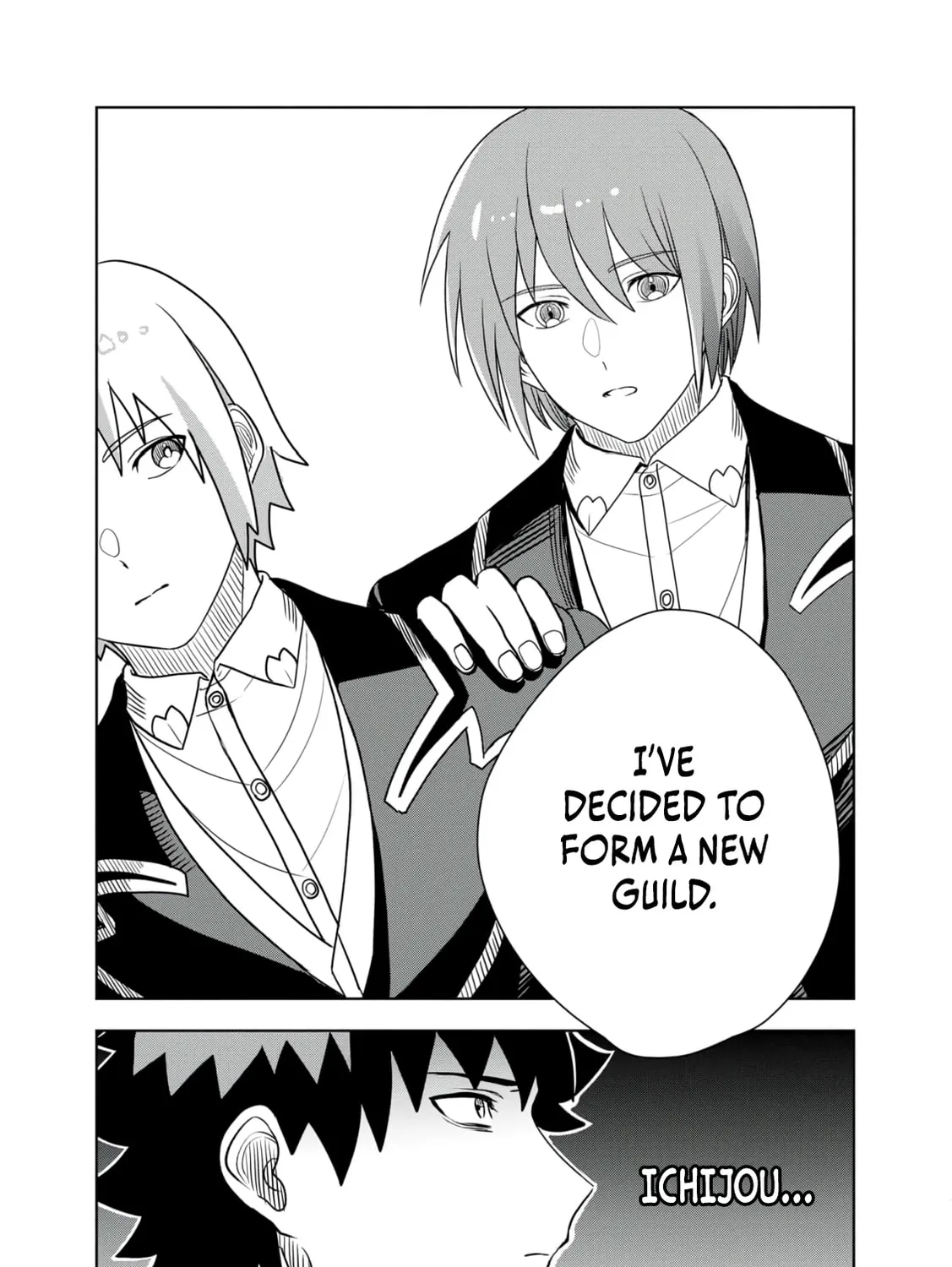 Dungeon Gakuen no Teihen ni Tensei Shita kedo, Naze ka Ore ni wa Kouryaku Hon ga Aru