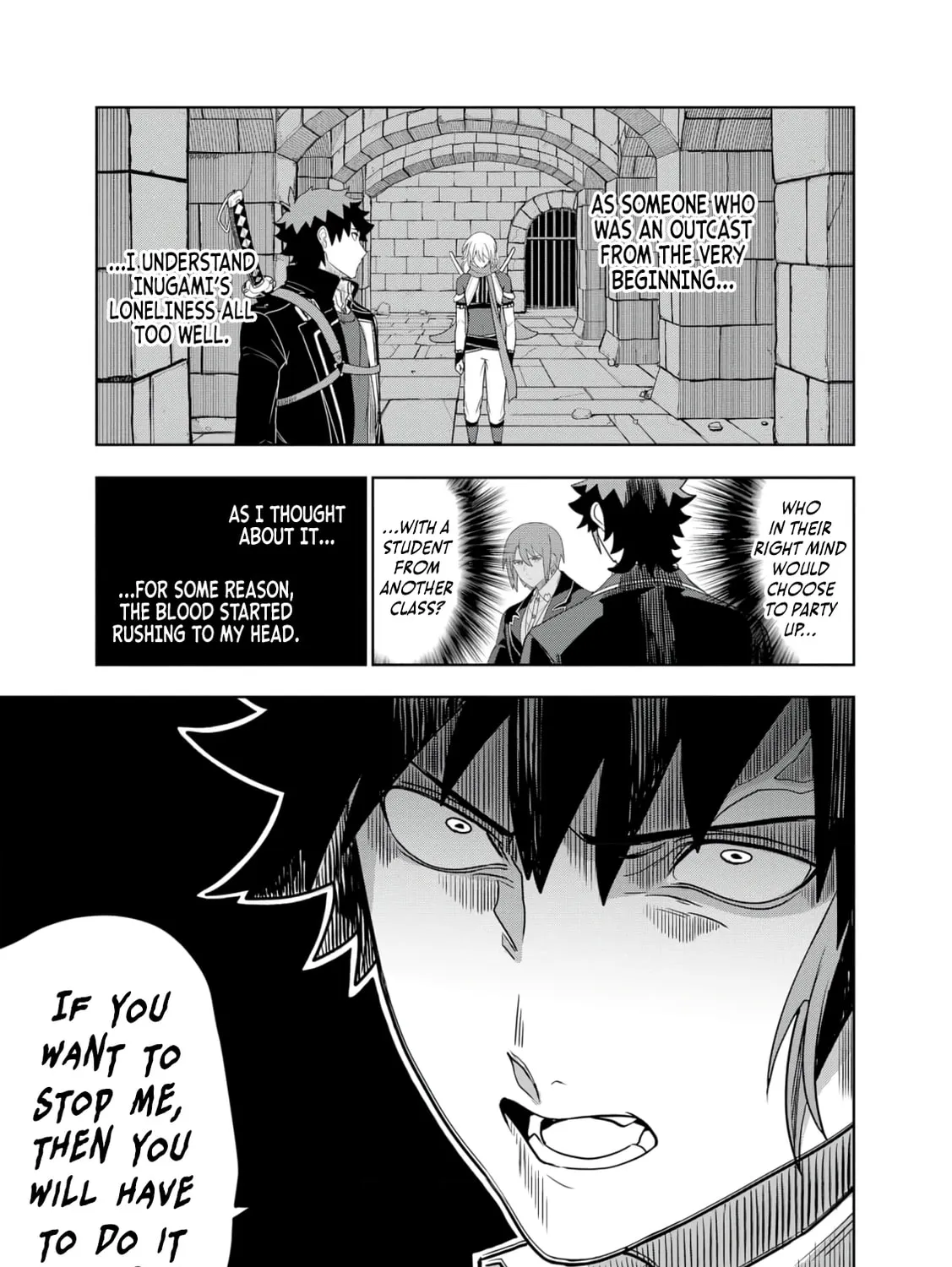 Dungeon Gakuen no Teihen ni Tensei Shita kedo, Naze ka Ore ni wa Kouryaku Hon ga Aru