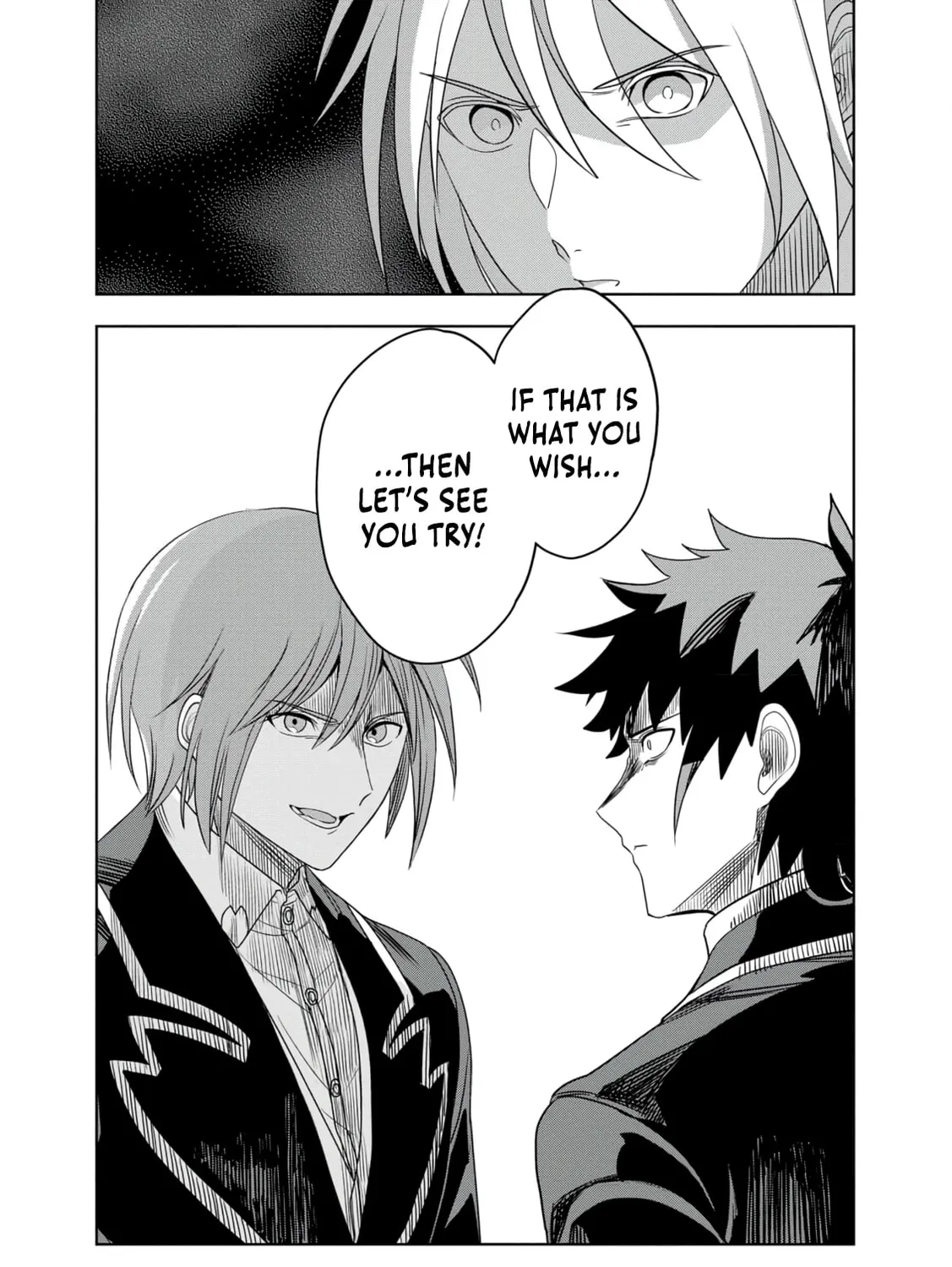 Dungeon Gakuen no Teihen ni Tensei Shita kedo, Naze ka Ore ni wa Kouryaku Hon ga Aru