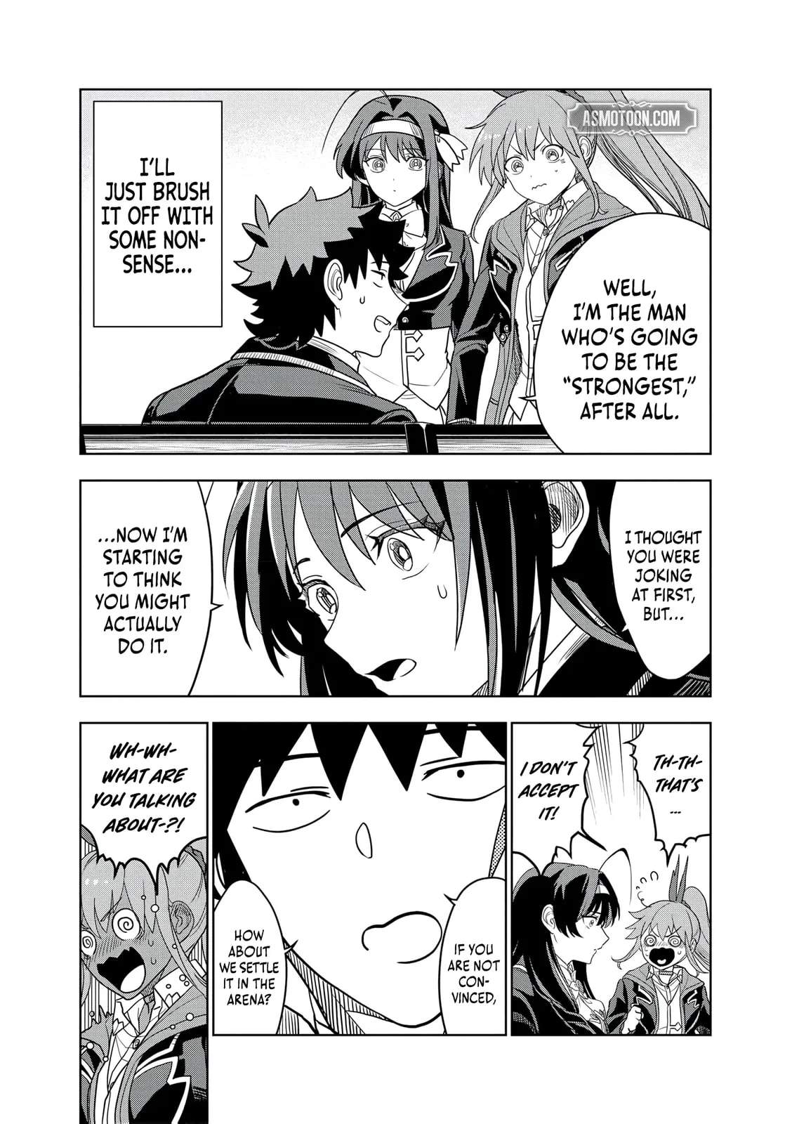 Dungeon Gakuen no Teihen ni Tensei Shita kedo, Naze ka Ore ni wa Kouryaku Hon ga Aru