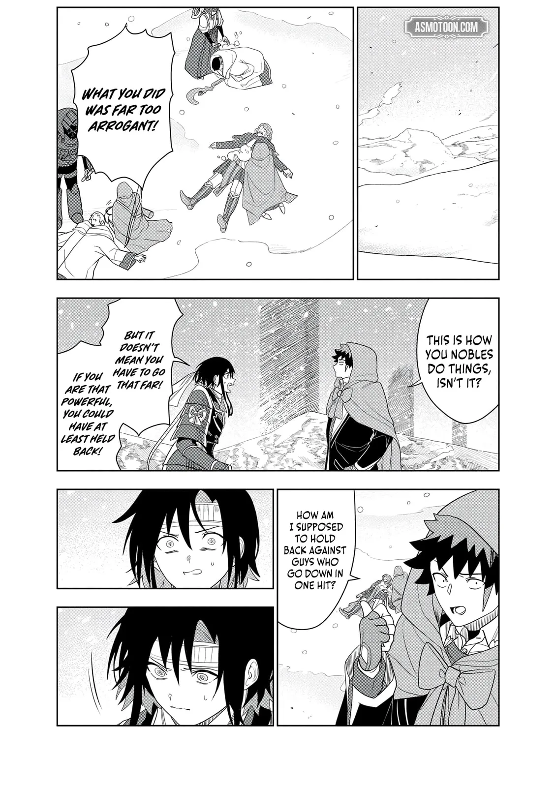 Dungeon Gakuen no Teihen ni Tensei Shita kedo, Naze ka Ore ni wa Kouryaku Hon ga Aru