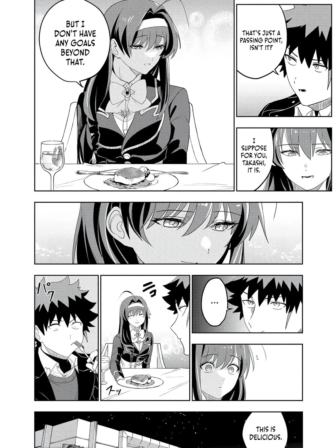 Dungeon Gakuen no Teihen ni Tensei Shita kedo, Naze ka Ore ni wa Kouryaku Hon ga Aru