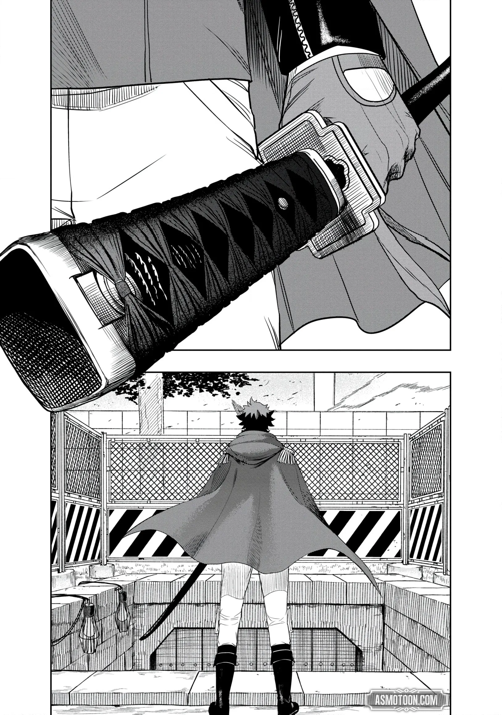 Dungeon Gakuen no Teihen ni Tensei Shita kedo, Naze ka Ore ni wa Kouryaku Hon ga Aru