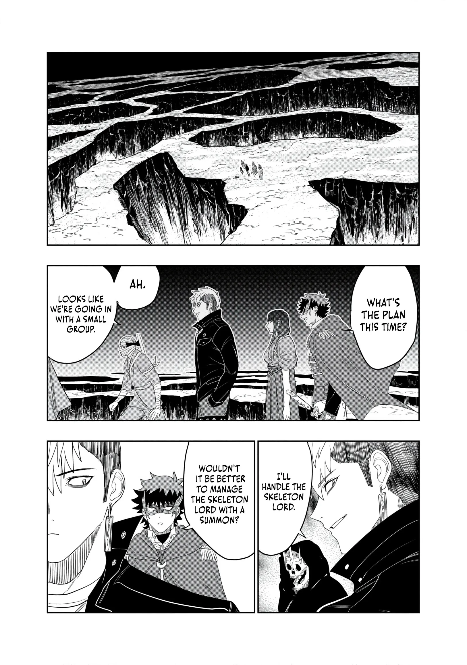 Dungeon Gakuen no Teihen ni Tensei Shita kedo, Naze ka Ore ni wa Kouryaku Hon ga Aru