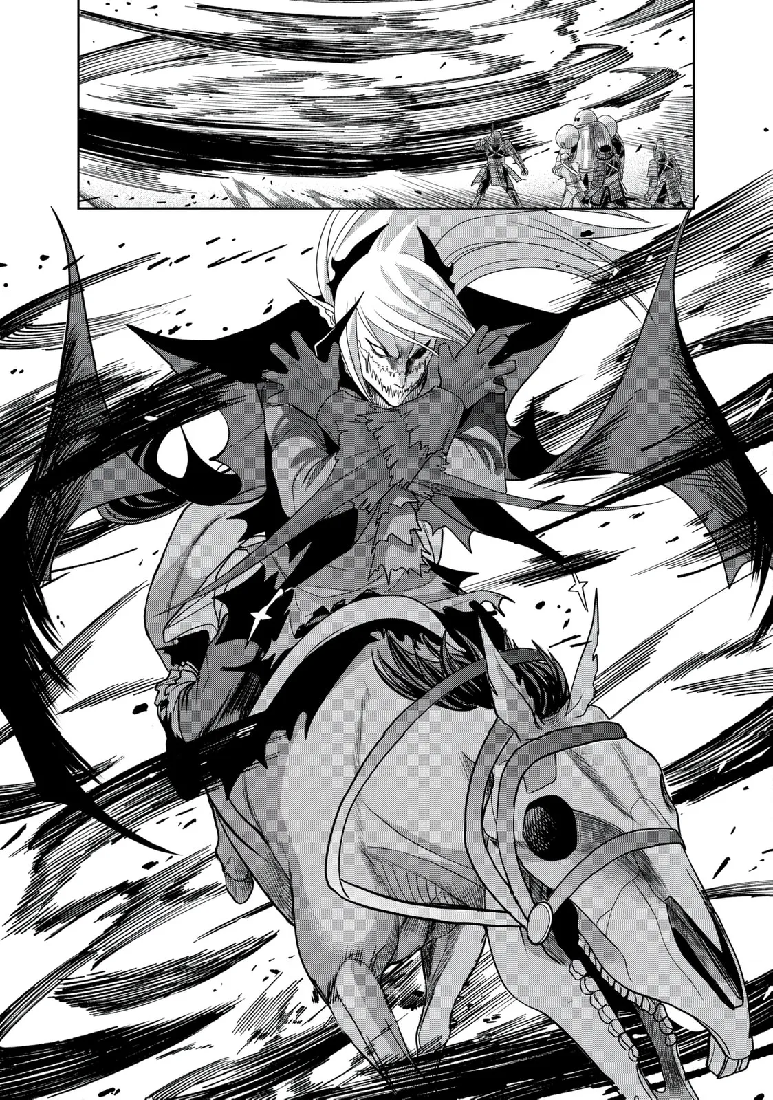 Dungeon Gakuen no Teihen ni Tensei Shita kedo, Naze ka Ore ni wa Kouryaku Hon ga Aru