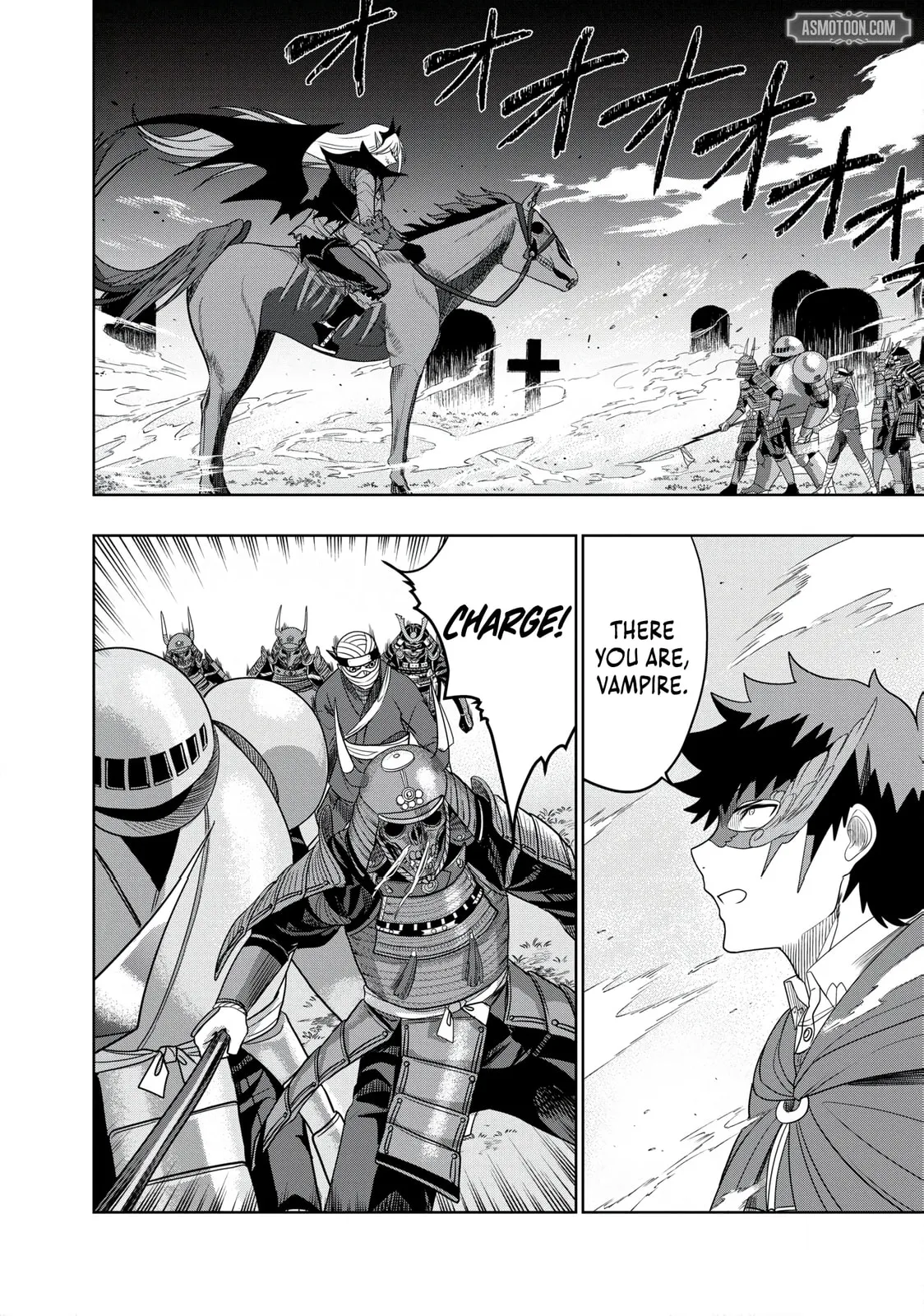 Dungeon Gakuen no Teihen ni Tensei Shita kedo, Naze ka Ore ni wa Kouryaku Hon ga Aru