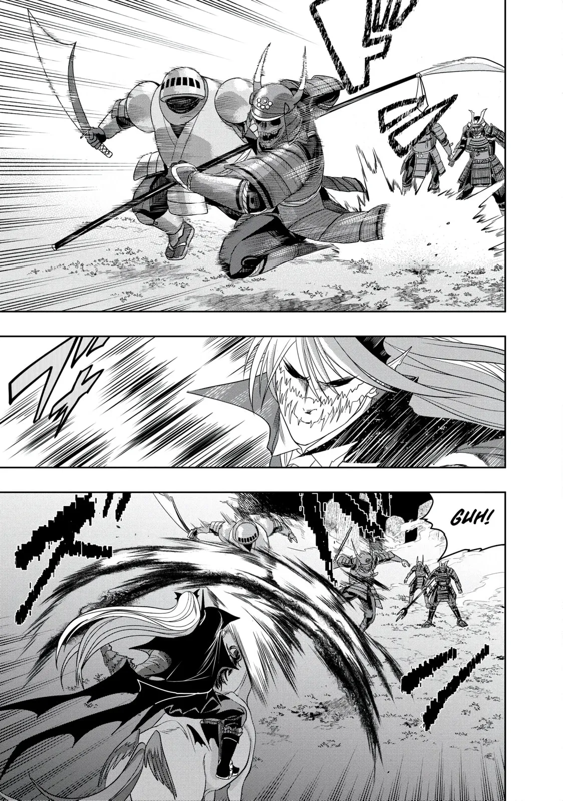 Dungeon Gakuen no Teihen ni Tensei Shita kedo, Naze ka Ore ni wa Kouryaku Hon ga Aru