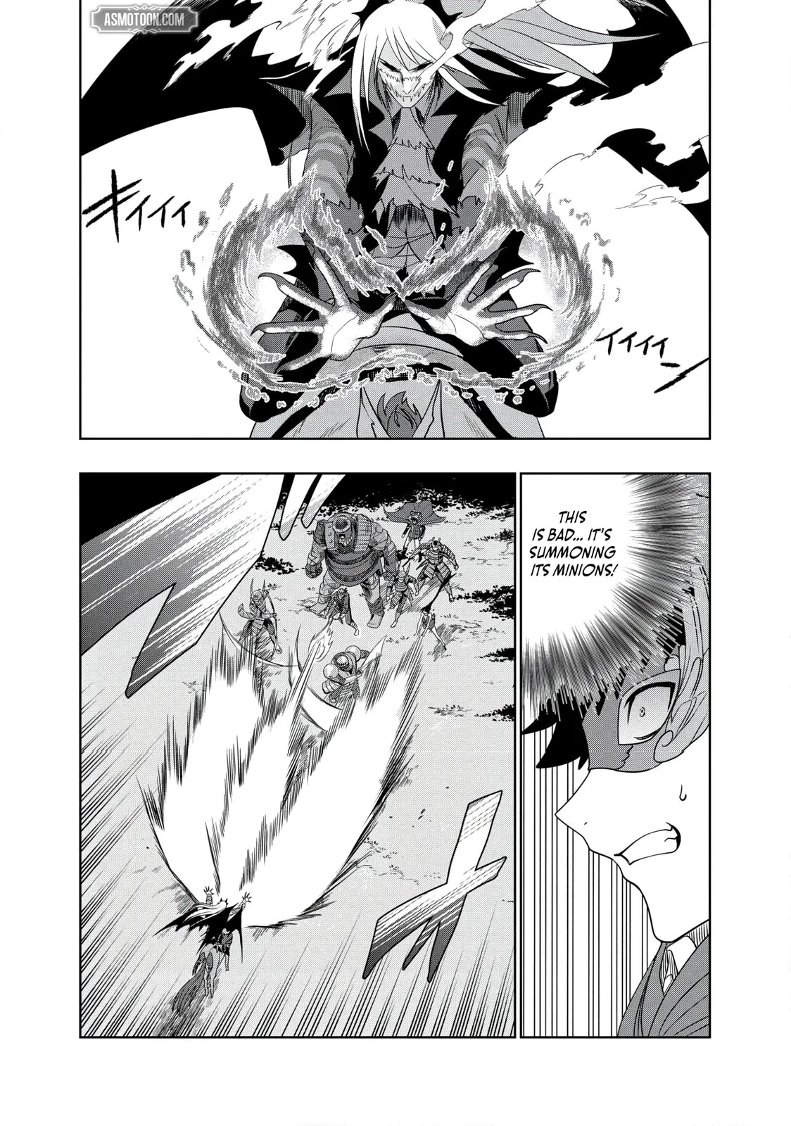 Dungeon Gakuen no Teihen ni Tensei Shita kedo, Naze ka Ore ni wa Kouryaku Hon ga Aru