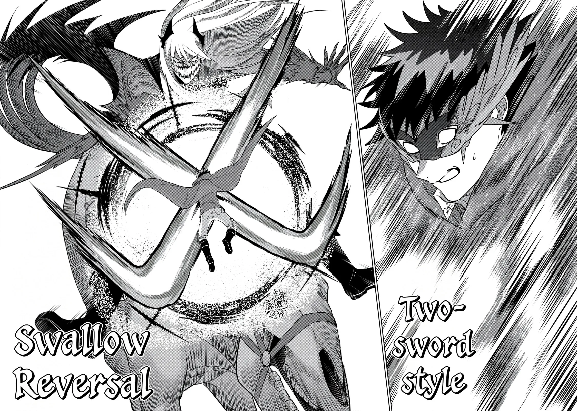 Dungeon Gakuen no Teihen ni Tensei Shita kedo, Naze ka Ore ni wa Kouryaku Hon ga Aru