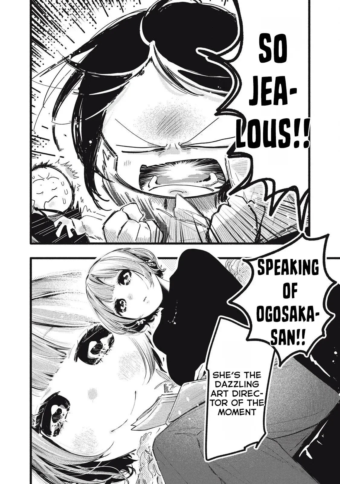 Pure 0.01 mm — Chapter 28 — Page 4