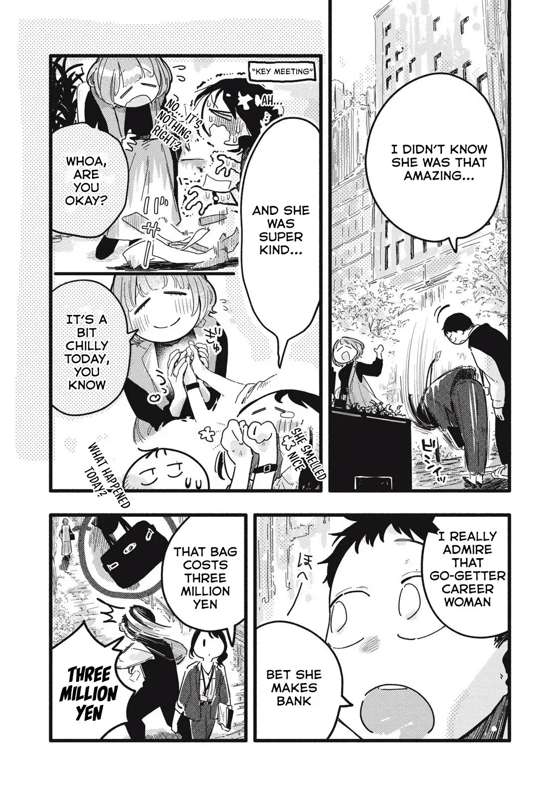 Pure 0.01 mm — Chapter 28 — Page 7