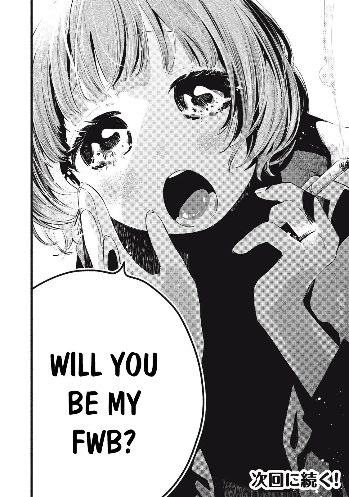 Pure 0.01 mm — Chapter 28 — Page 16